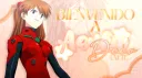 𐔌⑅ Moonspire apelaciones ۫ 🌙 banner