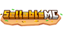 SellableMC Banner