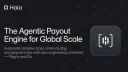 Haust Network banner