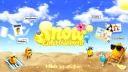 𝒮no𝓌        . 🍋 .    ℰntertainment  ៹   RT1.5K ࣪ banner