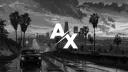 Back To RolePlay banner