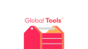 Global Tools banner