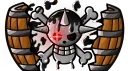 Oil Team [#10] banner