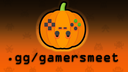 Gamers Meet 🎮 αdυƖtѕ only Banner