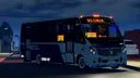 Comunidad de HannibalDASM | 2026 banner