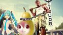 INFAMI.COMPUTER Banner