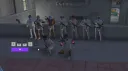 SLAY TEAM banner