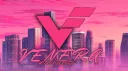 Venera Community banner