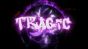 Tragic banner
