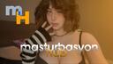 MASTURBASYON HUB #e-s£x Banner