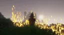 Western MC / RP banner