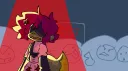 Rewired and reborn nation (freakleakers) banner