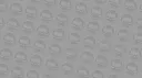 RRHL | Rec Room Hockey League banner
