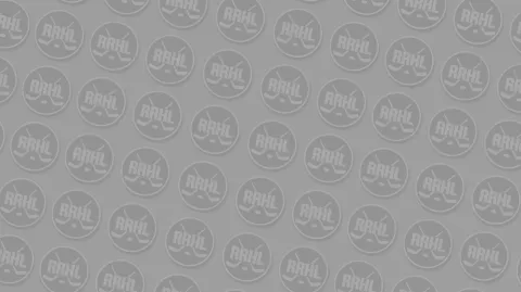 RRHL | Rec Room Hockey League banner