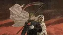 MADRAZO banner