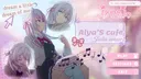 /𝐀lya'𝐬 𝐂afe server banner