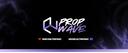 PropWave Banner