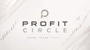 Profit Circle banner