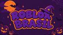 Roblox Brasil  | Comunidade Banner