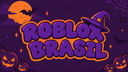 Roblox Brasil | Comunidade - Grow a garden - 99 noites - Brainrot Discord server banner