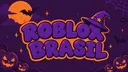 Roblox Brasil 🎃 | Comunidade banner