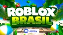 Roblox Brasil | Comunidade - Grow a garden - 99 noites - Brainrot banner