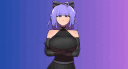Aery Club's Basement banner