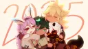 Sunken Lullaby banner