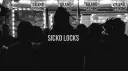 Sicko Locks banner