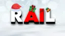 Lore's Friends Hangout banner