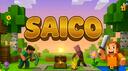 Saico Banner