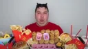 kittens unite server banner