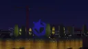Johor of ROBLOX banner