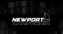 Newport Beach Studios banner
