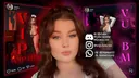 👑 VIP VU.BM 💎 banner