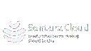Sentura: Cloud banner
