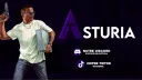 ASTURIA RP banner