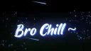 CHAAT MASALA✨ server banner