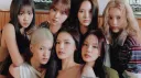 izna Global Discord server banner