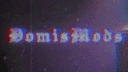 Nuked by AMO banner