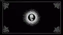 @. xànnyz | rt #2400 Discord server banner