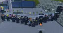 fuh 12 banner