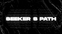 Muslim Hub server banner