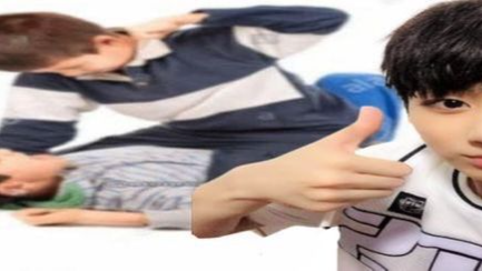 Goober Nation Discord server banner