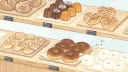 𝙷𝚎𝚊𝚛𝚝𝚑 Discord server banner