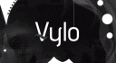 𝐕𝐘𝐋𝐎 𝐂𝐎𝐌𝐌𝐔𝐍𝐈𝐓𝐘 banner