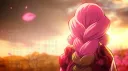 ࣪Kimetsu no yaiba Discord server banner