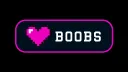 BOOBS banner
