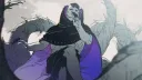 Boruto - Two Blue Vortex banner