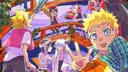 Boruto - Two Blue Vortex banner